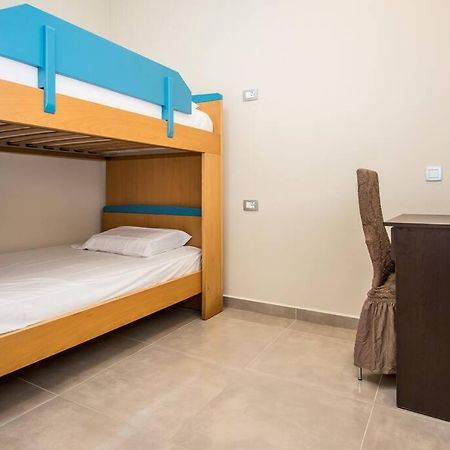 Joana Apartment Argostoli  Bagian luar foto