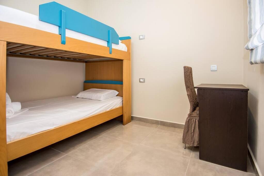 Joana Apartment Argostoli  Bagian luar foto